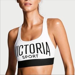 Victoria’s Secret Sports Bra
